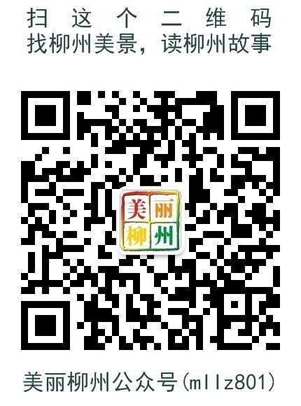 江苏之行：中国淮扬菜文化博物馆