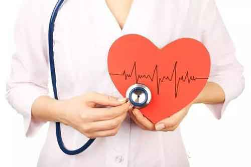 柳州市开展先天性心脏病公益救治行动 符合条件患儿可获免费手术